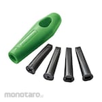 Nicholson File Handle