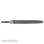 Nicholson Flat Files Smooth (Kikir Datar)