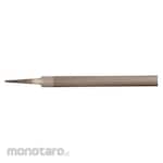 Nicholson Half-Round File