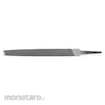 Nicholson Rectangular File (Kikir Datar)