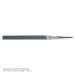 Nicholson Standard Precision File