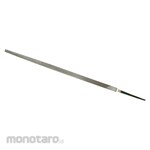 Nicoleson Steel Files