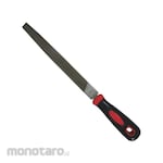 Orange File/Filing Tool (Kikir)