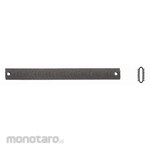 PFERD Car Body File CUT2 299B 14in