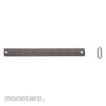 PFERD Car Body File CUT3 299B 14in
