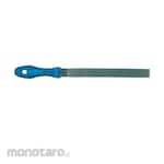 PFERD Diamond File D126 DF1112/100