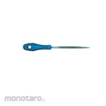 PFERD Diamond File D126 DF1132/100
