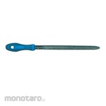PFERD Diamond File D126 DF1152/100