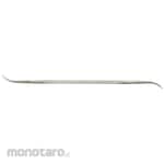 PFERD Diamond File D126 DF24