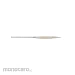 PFERD Diamond File D126 DF2602