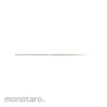 PFERD Diamond File D126 DF2610