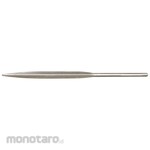 PFERD Diamond File D126 DF4102T
