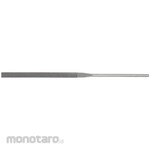PFERD Diamond File D126 DF4112