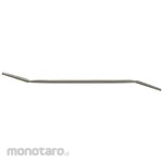 PFERD Diamond File D126 DF914