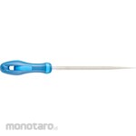 PFERD Diamond File