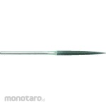 PFERD Diamond Handy File