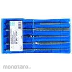 PFERD Diamond Handyfile Set D126 DF2627