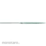 PFERD Diamond Needle File (Kikir Jarum)