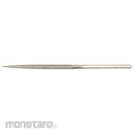 PFERD Diamond Needle File D181 DF4132