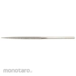 PFERD Diamond Needle File D91 Df4132