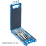 PFERD Diamond Needle File