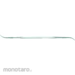 PFERD Diamond Riffler File