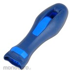 PFERD Ergonomic File Handle FH4/1-100
