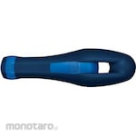 PFERD File Handle 12-14in FH5/1-100