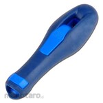 PFERD File Handle 4-6in FH2-100