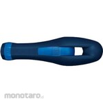 PFERD File Handle 8-10in FH4-100