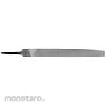 PFERD Flat File CUT1 1122 6in