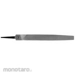PFERD Flat File CUT1 1122 8in