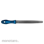 PFERD Half Round File CUT2 PF1152 8in