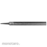 PFERD Half Round File CUT3 1152 6in