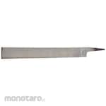 PFERD Knife File CUT1 1172 10in