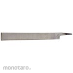 PFERD Knife File CUT3 1172 8in