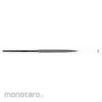 PFERD Needle File CUT0 2406 140mm