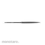 PFERD Needle File CUT2 2402 140mm