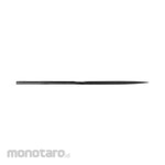 PFERD Needle File CUT2 2407 140mm