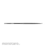 PFERD Needle File CUT2 2410 140mm