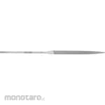 PFERD Needle File Knife