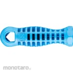 PFERD Plastic File Handle