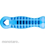PFERD Plastic File Handle