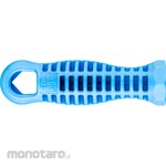 PFERD Plastic File Handle
