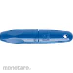 PFERD Precision File Handle