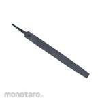 ROHA Fine Teeth Flat File