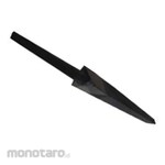 ROHA Middle Teeth Triangle File