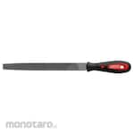 RS PRO Flat Engineers File