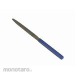 Road knife industry Demon File Hanmaru 215