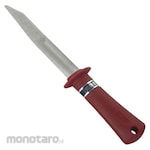Ryuhomaru Authentic School Blade Grinding Service (Diamond Sharpener)